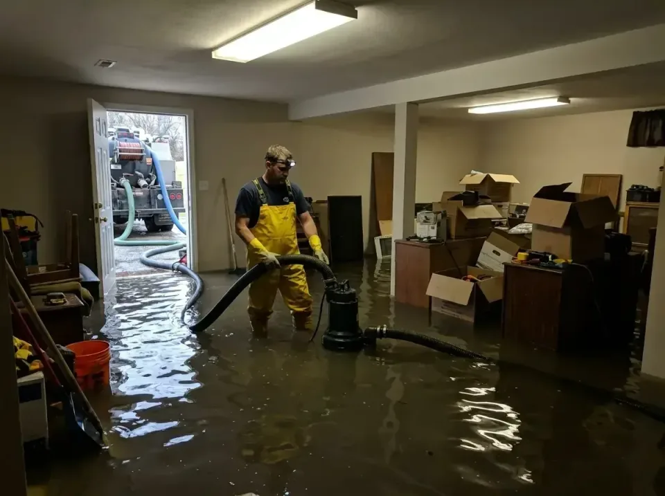 basement-burst-pipe-flooding-a-001 — frequently asked questions, 24-Hour Water Damage Restoration Services in Louisburg, KS